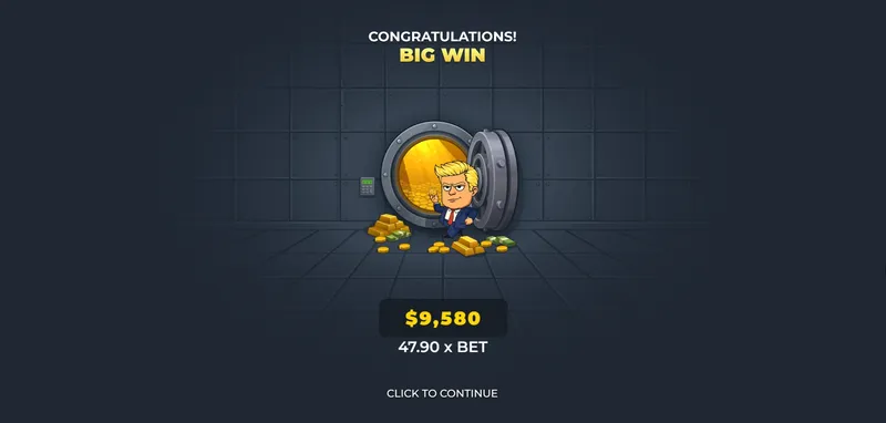 Drop The Billionaire